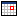 Select from Calendar
